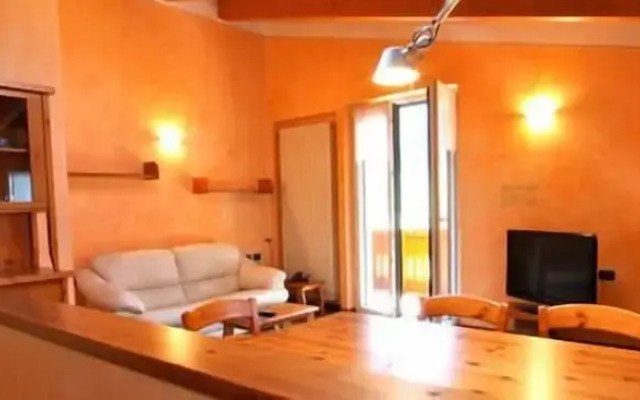 Residence Antigua