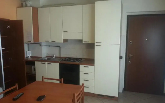 Residenza Teodolinda