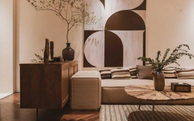Dalian Sishi Jingyu Beach Resort Hotel
