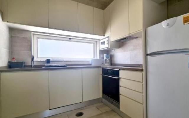 Albufeira, Vista Mar (63)