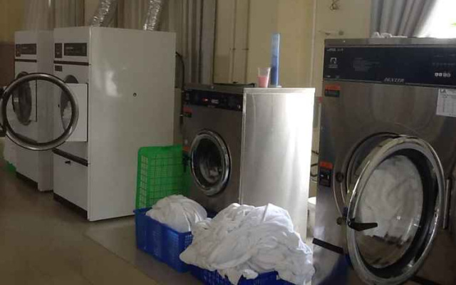 Your Home Serviced Apartment