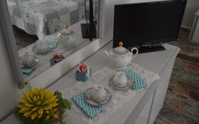 B&B Avinedda