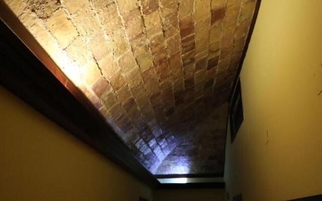 hotel Concordia s.n.c.