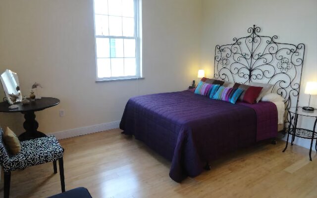 Sand Dollar by RedAwning