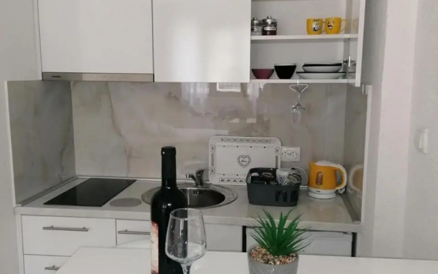 Guest House Stari Grad