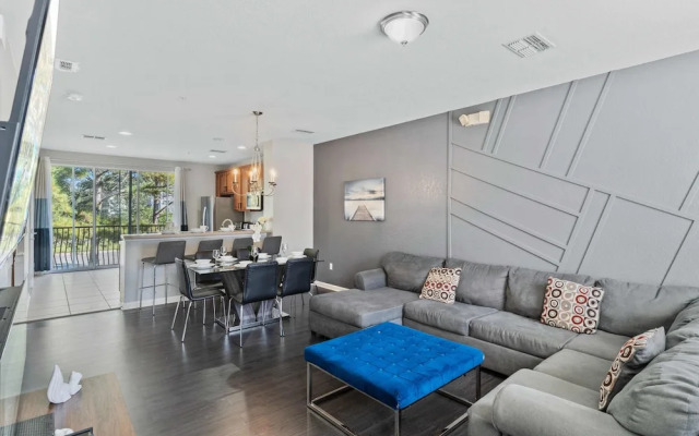 4845 Tidecrest Avenue #144