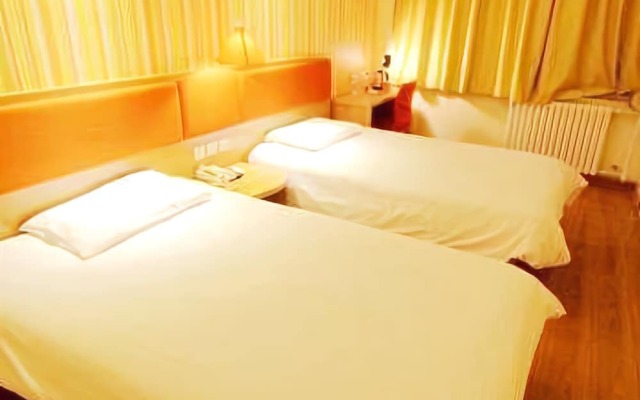 Home Inn
