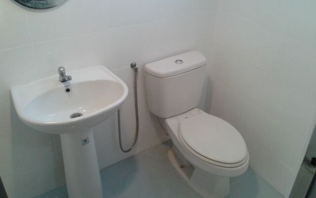 OYO Rooms Seremban KPJ