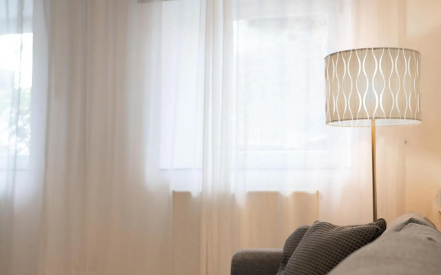 MIA Lifestyle Appartements