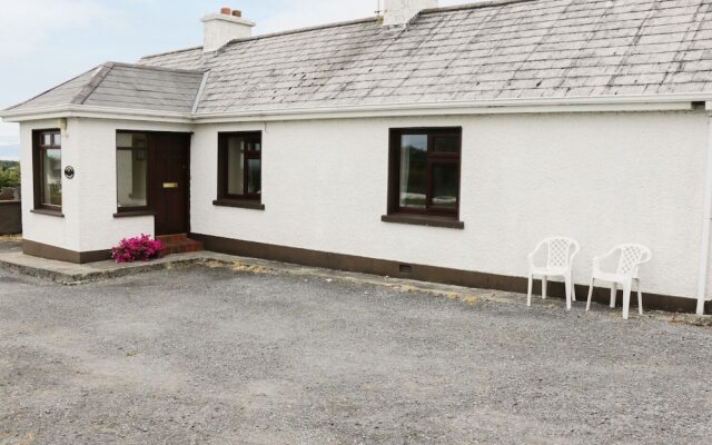 Daffodil Cottage