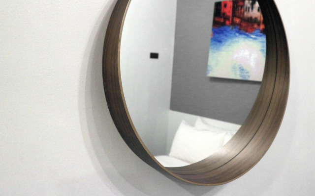 mySTAY BGC North