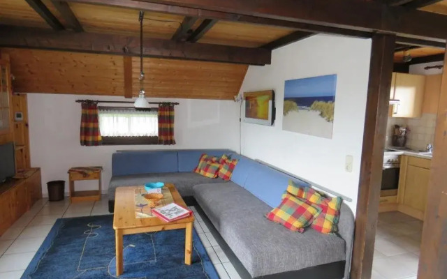 Feriendorf Altes Land