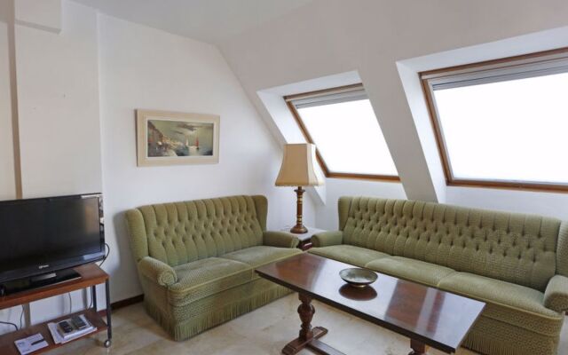 Apartment Dorine L'Ampolla