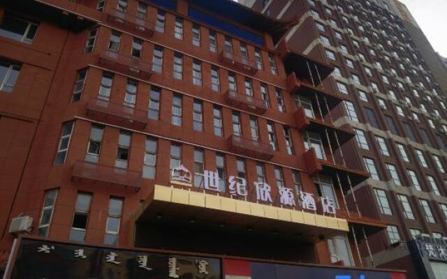 hotelImage