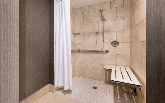 Hyatt Regency Long Island