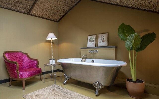 Отель Communal Hotel Telavi