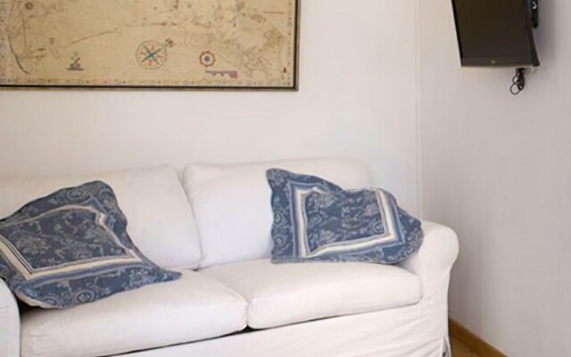 B&B La Locandiera