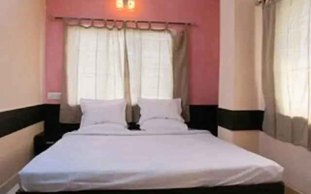 Jaas Inn