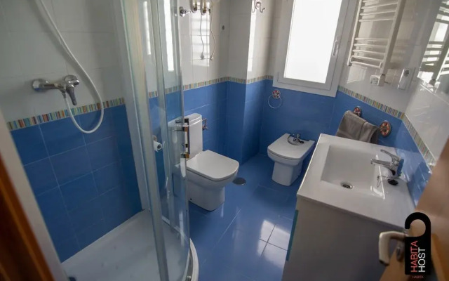 Cuencaloft RincÃ³n Del Agua