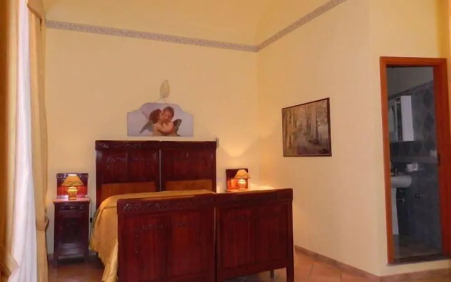 Artemide