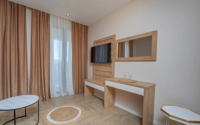 Hotel Diman