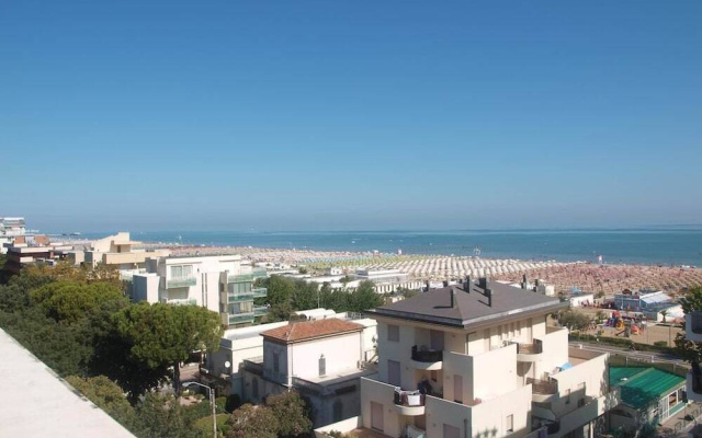 Internazionale Apartments