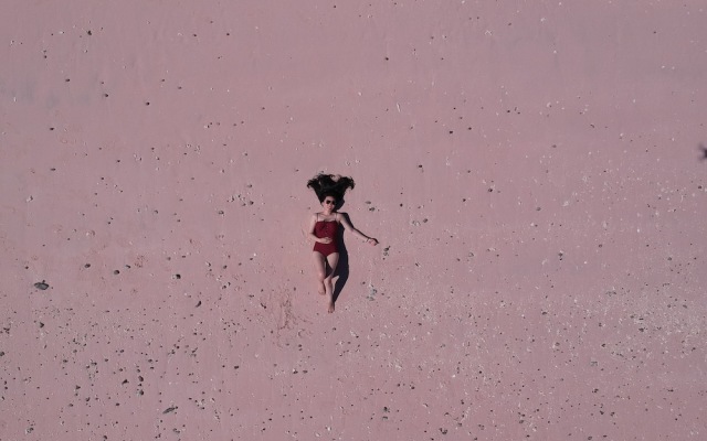 Samara II Liveaboard