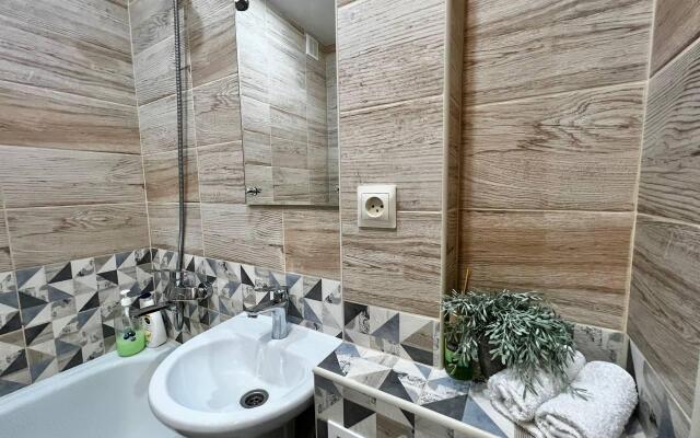 Katy Home (Кэти Хоум) на улице Калинина