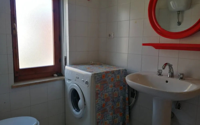 Appartamenti Fronte Mare