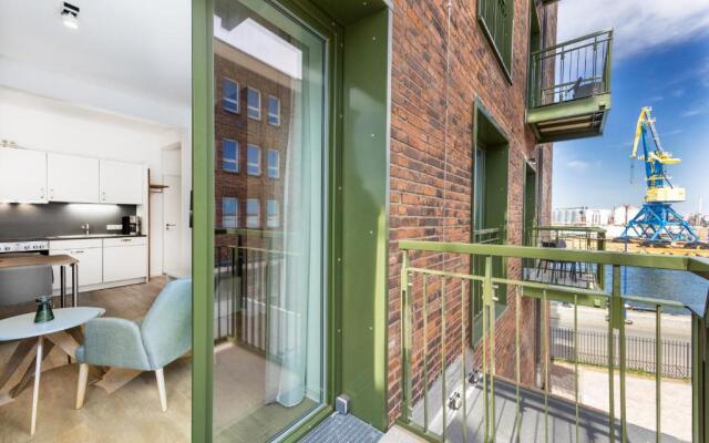 Krusespeicher Krusespeicher 2-37