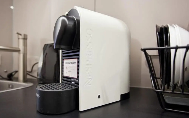 RentalSPb on Orlovsky Pereulok 3