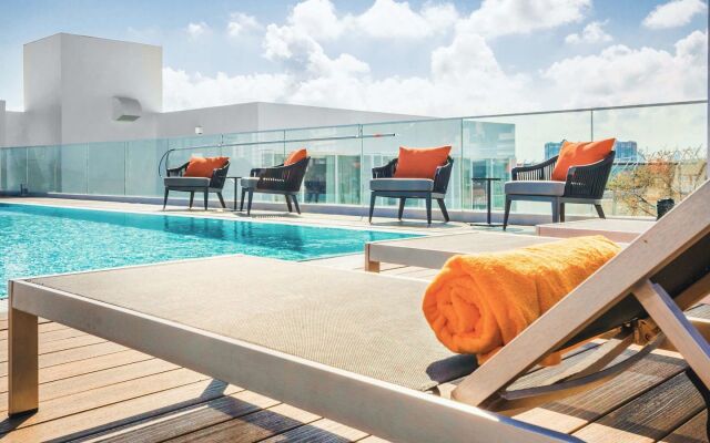 Iberostar Waves Miami Beach