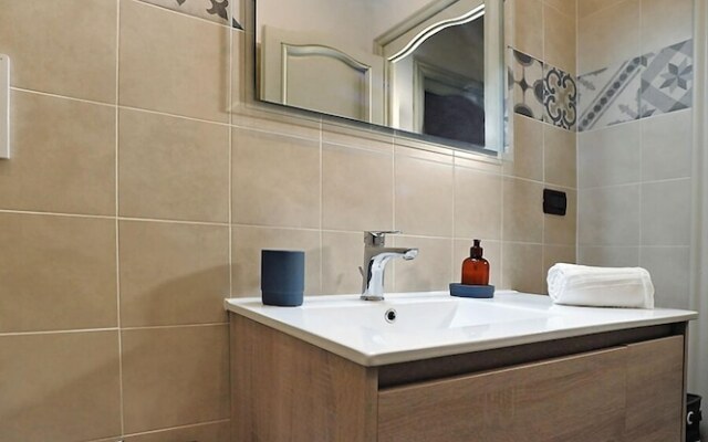 Casa Dora by Wonderful Italy