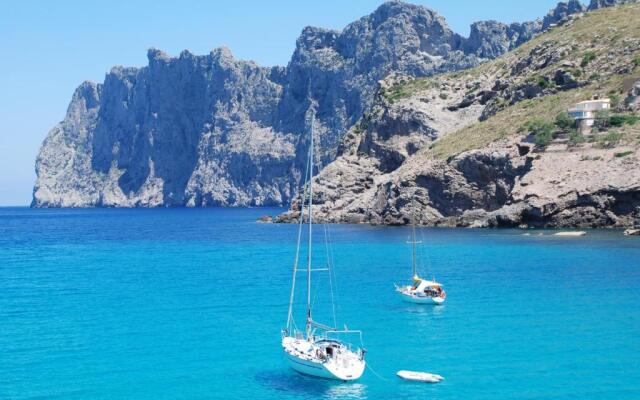 Apartamento Can Marce