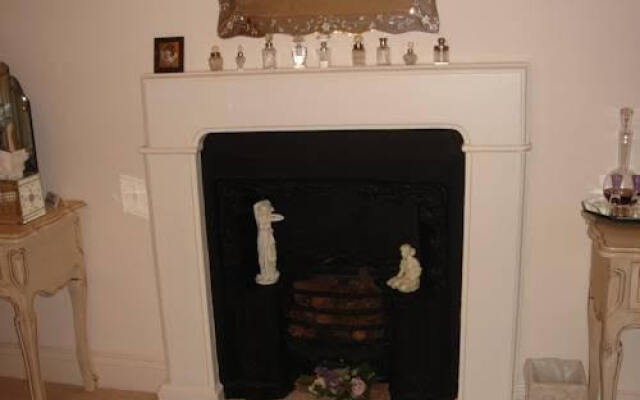 Littlebank Country House