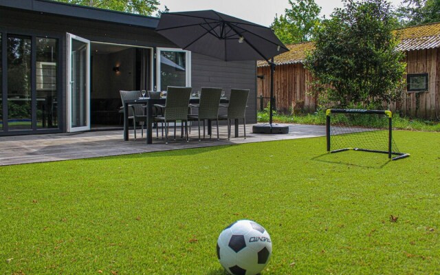 Awesome Home in Epe With 3 Bedrooms and Wifi