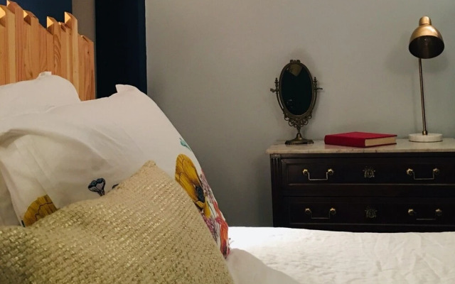 CHATEAU BEAULIEU DE CLEO region Saint Emilion