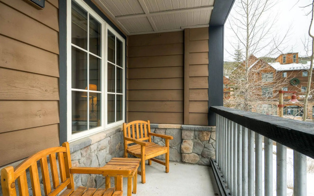 River Run by Wyndham Vacation Rentals