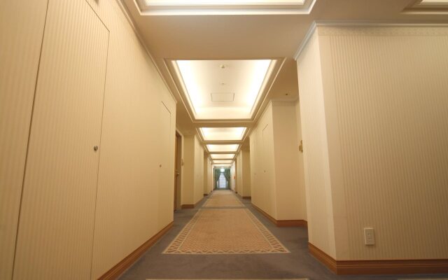 KOKO HOTEL Osaka Shinsaibashi