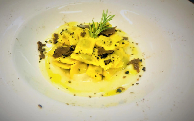 Hotel Oleggio Malpensa