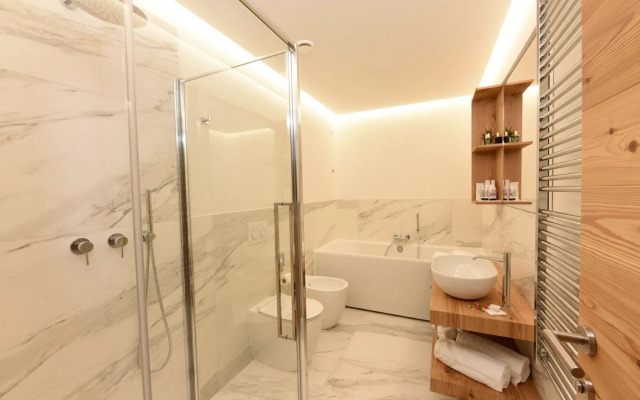 Hotel Ristorante Magia del Brenta