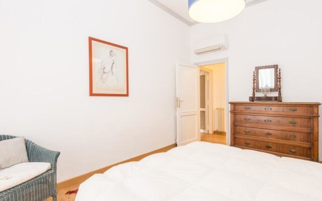 Rsh Pantheon Panoramic Terrace 2