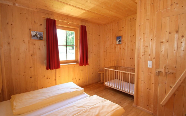 Schwendau Schwendau in Schwendau