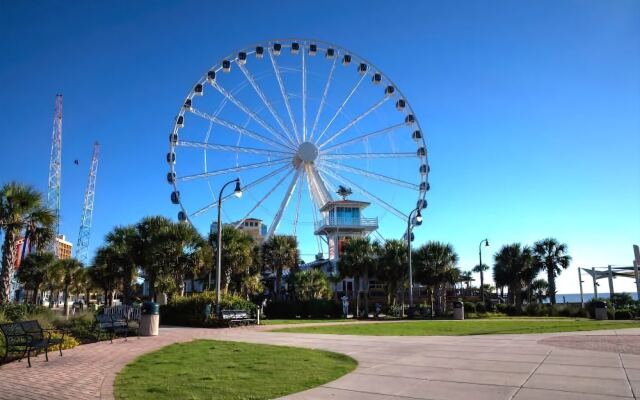 Magnolia Pointe 404-4833