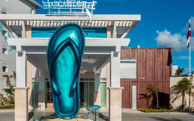 Dreams Cap Cana Resort & Spa