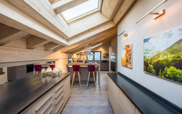 Christiania Residence