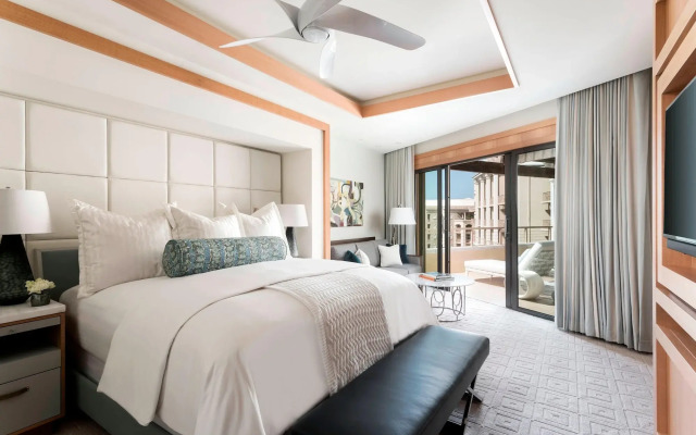 The Ritz-Carlton, Grand Cayman
