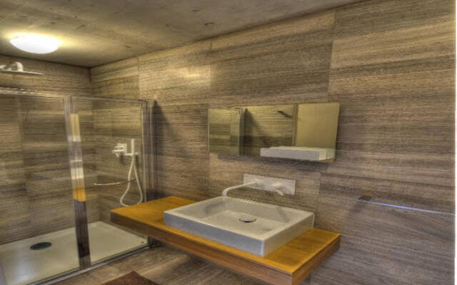 Holiday Apartments Malta Valletta