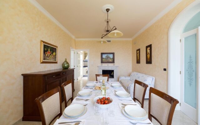 619 La Ripostiera by Barbarhouse