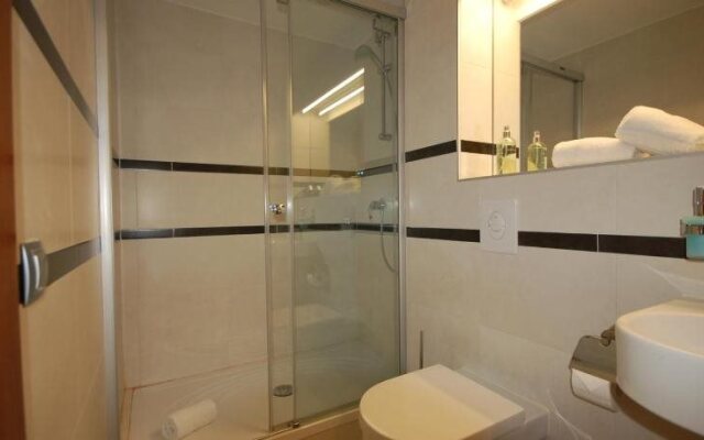 Sitges Apartment
